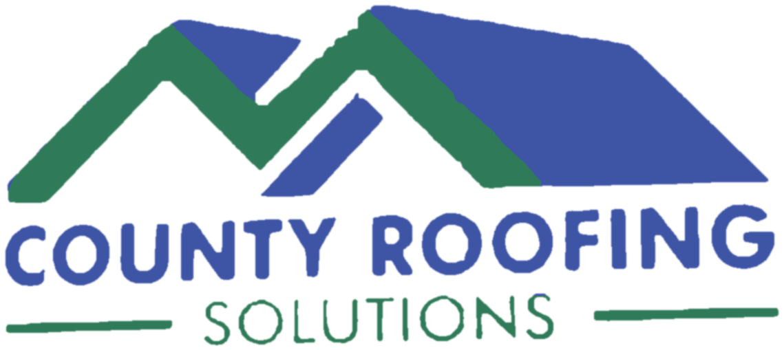 County Roofing Solutions